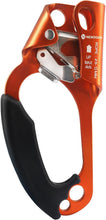 Load image into Gallery viewer, Durable Hand Ascender and Foot Loop Ascender Set - Secure Rope Climbing Aid