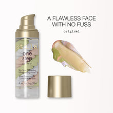 Load image into Gallery viewer, Stila One Step Correct - Antioxidant-Rich Face Serum with Mineral Ingredients