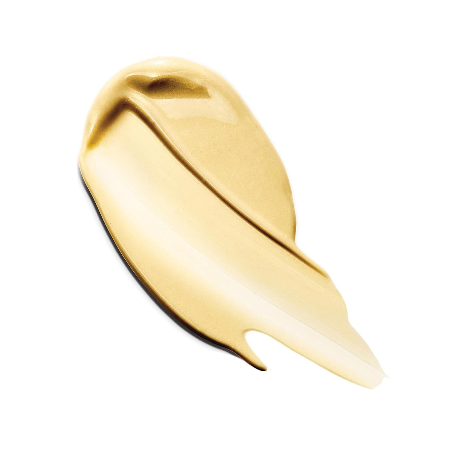 Brightening Dark Circle Corrector with Antioxidants and Cooling Cucumber Effect