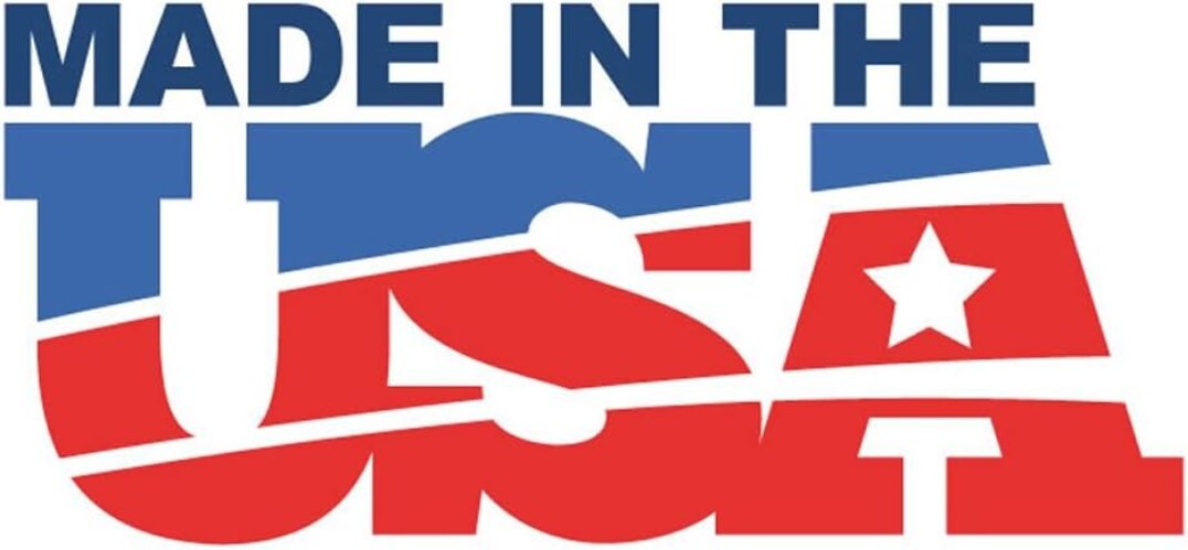 Efficient Large 1-Door Animal Trap for Armadillos, Cats & Raccoons - Easy Set