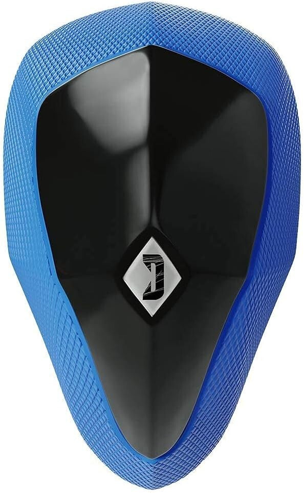 Comfort-Focused Jock Strap & Athletic Cup for Men | Ideal for High-Impact Sports