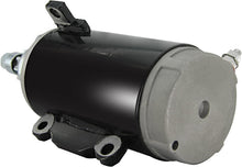 Load image into Gallery viewer, ISO Certified Marine Starter for Evinrude &amp; Johnson 80-140HP - 1-Year Warranty