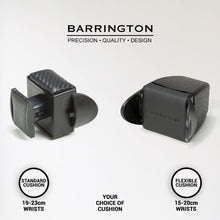 Load image into Gallery viewer, Programmable Watch Winder Box for Most Automatic Watches - 5 TPD Settings