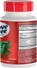 Load image into Gallery viewer, Advanced Glucosamine Chondroitin MSM Tablets - 120 Day Supply for Joint Comfort
