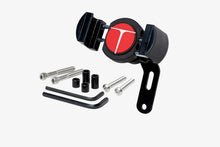 Load image into Gallery viewer, Durable Non-Slip Motorcycle Phone Holder - Compatible with All Smartphones