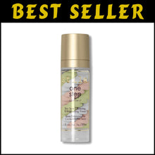 Load image into Gallery viewer, Stila One Step Correct - Antioxidant-Rich Face Serum with Mineral Ingredients