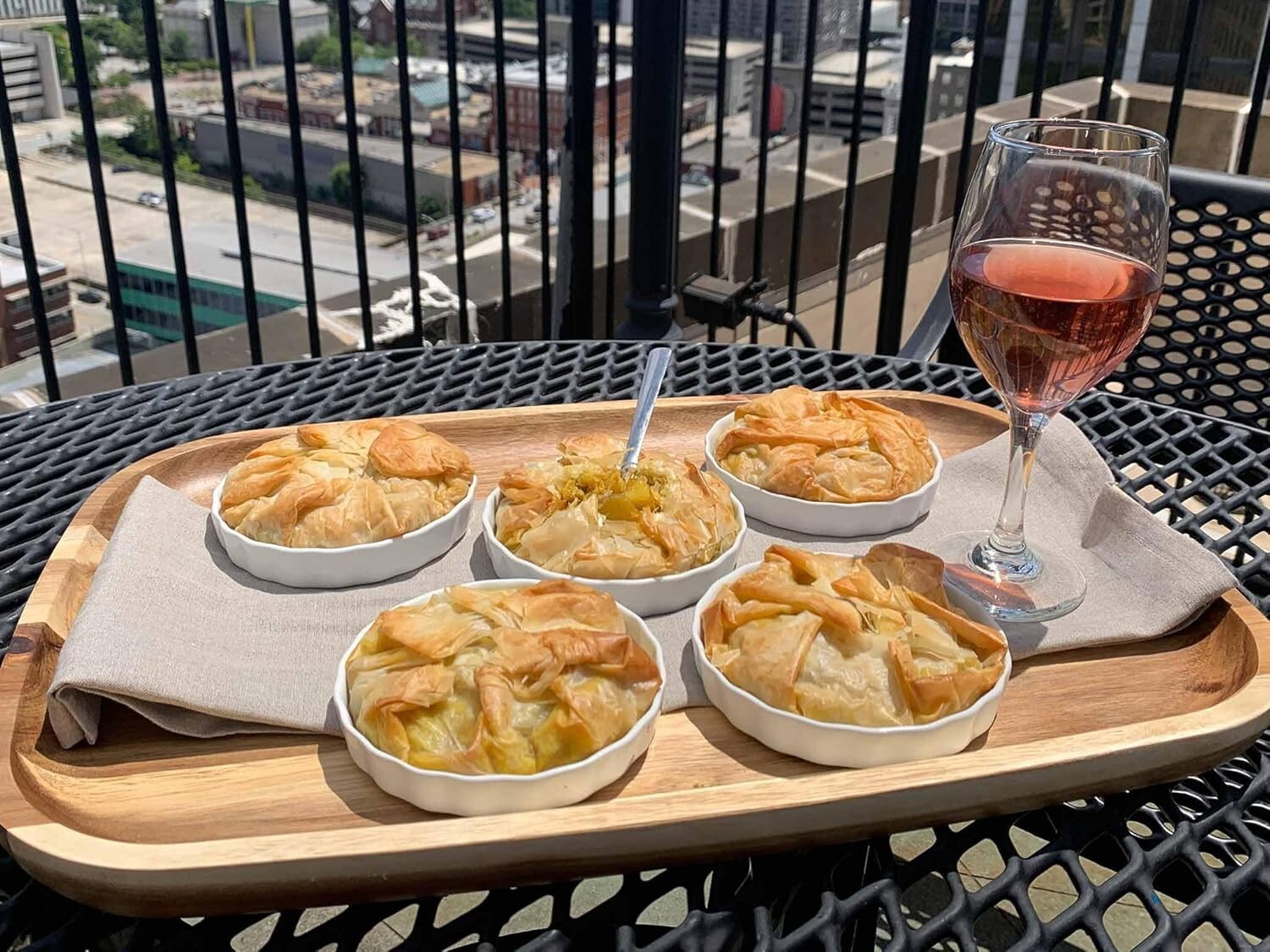 Fancy White Crab Meat Cans - 12 Pack of Wild-Caught Quality Seafood for Dishes