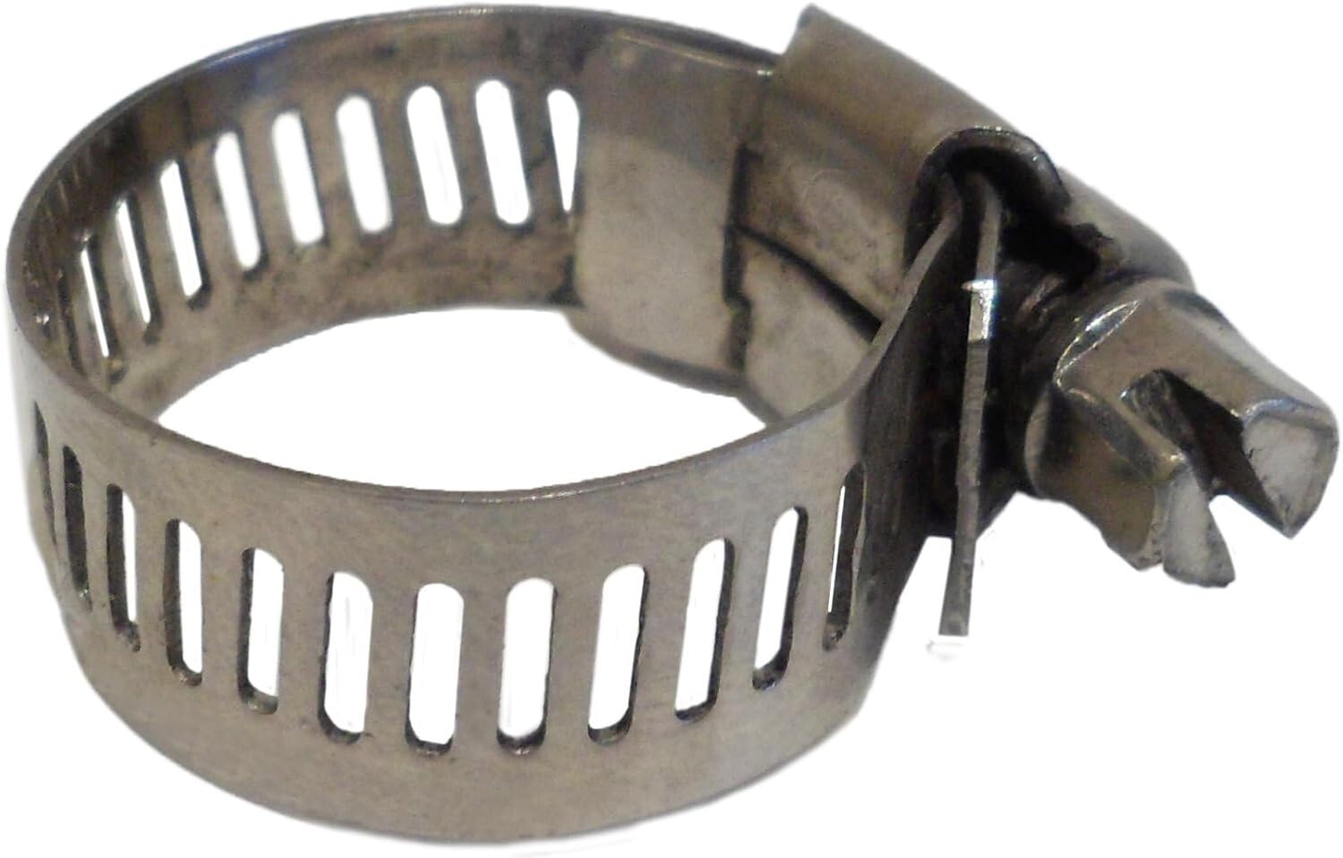 Expert Pressure Washer Sand Blasting Kit with Stainless Steel Nozzle - 5500 PSI