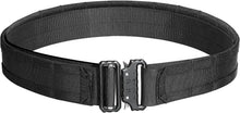 Load image into Gallery viewer, Adjustable Tactical Molle Combat Belt - Ultimate Gear Storage for Professionals