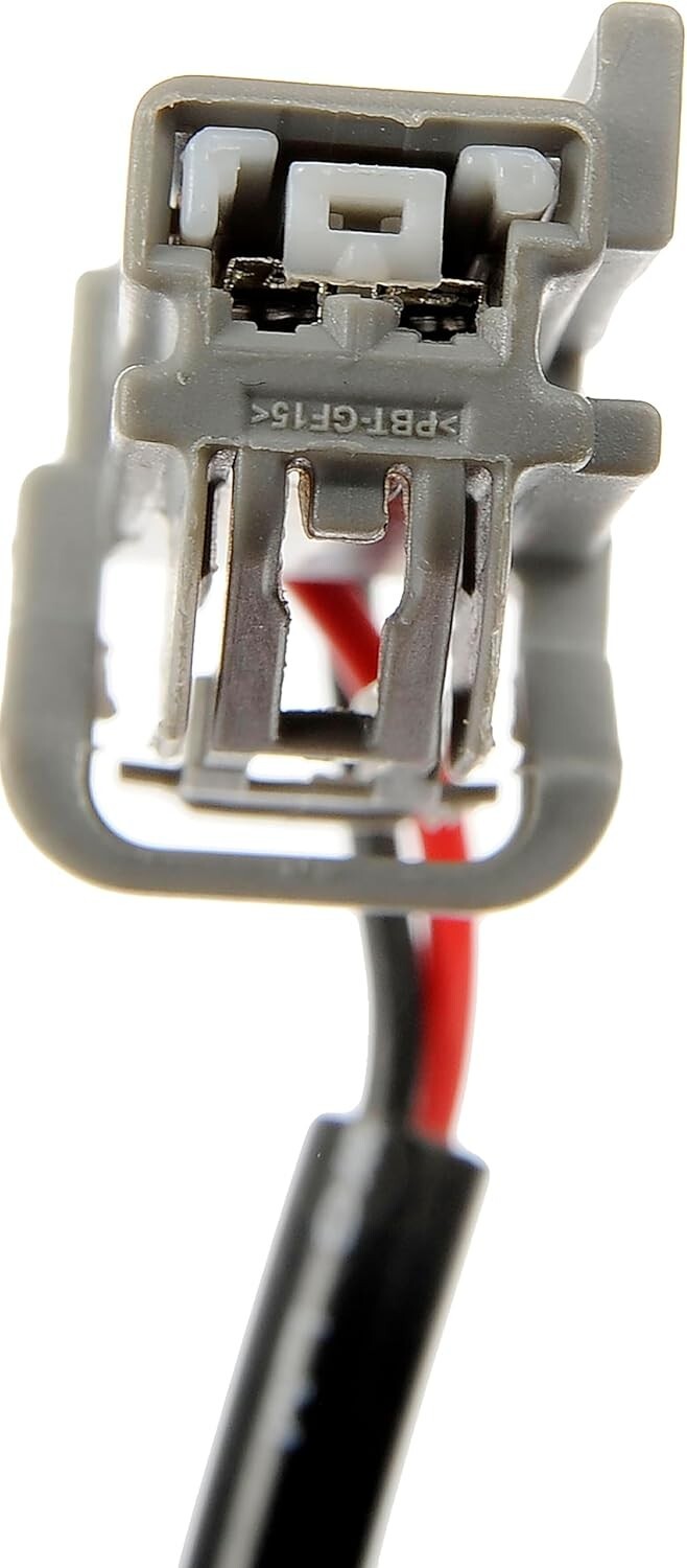 Direct Replacement Lane Departure Warning Actuator for Select Chevrolet Vehicles