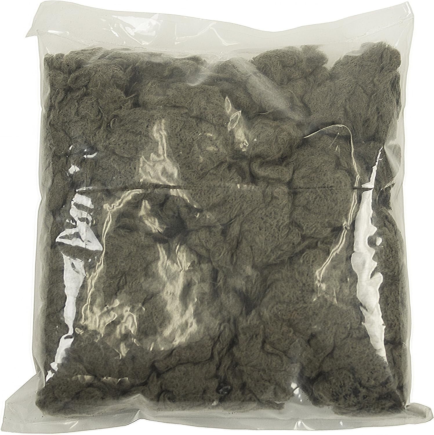 Efficient 18" Arlington Vented Gas Logs - Dual Burner & Match Light Ignition