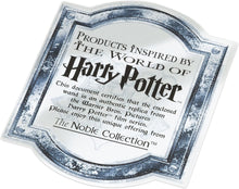 Load image into Gallery viewer, Meticulously Crafted Dumbledore's Elder Wand - Perfect for Collectors Aged 14+