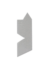 Load image into Gallery viewer, Professional 18-Piece Angle Gage Set for Accurate Machining and Inspections