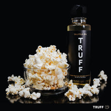 Load image into Gallery viewer, Gourmet Hot Sauce Set - Curated Flavors in Black le, White le, and Black le Oil