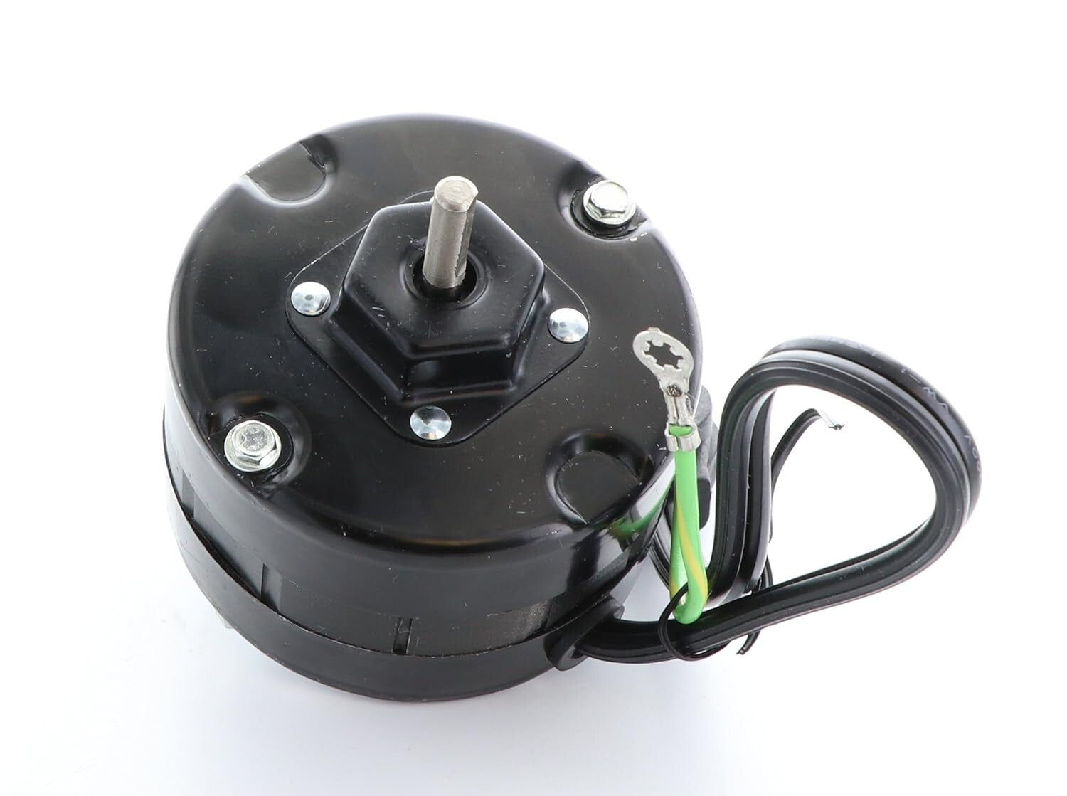 High-Performance Exhaust Fan Motor for Classic NuTone Models - Easy Install