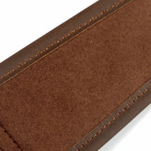 Load image into Gallery viewer, Comfortable Rifle Sling with Non-Slip Backing &amp; Ammunition Storage for Outdoors