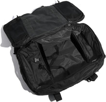 Load image into Gallery viewer, All-Weather Gym Bag with 3 Carry Modes - Tactical Style for Outdoor Adventures