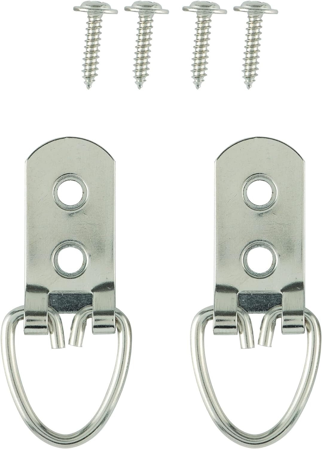 Luxurious Antique Black with Gold Picture Frame - 16x20, Open Back, Freestanding