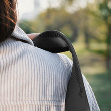 Load image into Gallery viewer, Effortless Connection Peak Design Camera Strap - Durable 100% Nylon Fabric