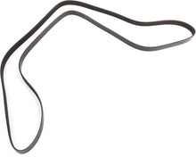 Load image into Gallery viewer, GM Original Equipment V-Ribbed Serpentine Belt for Reliable Vehicle Performance