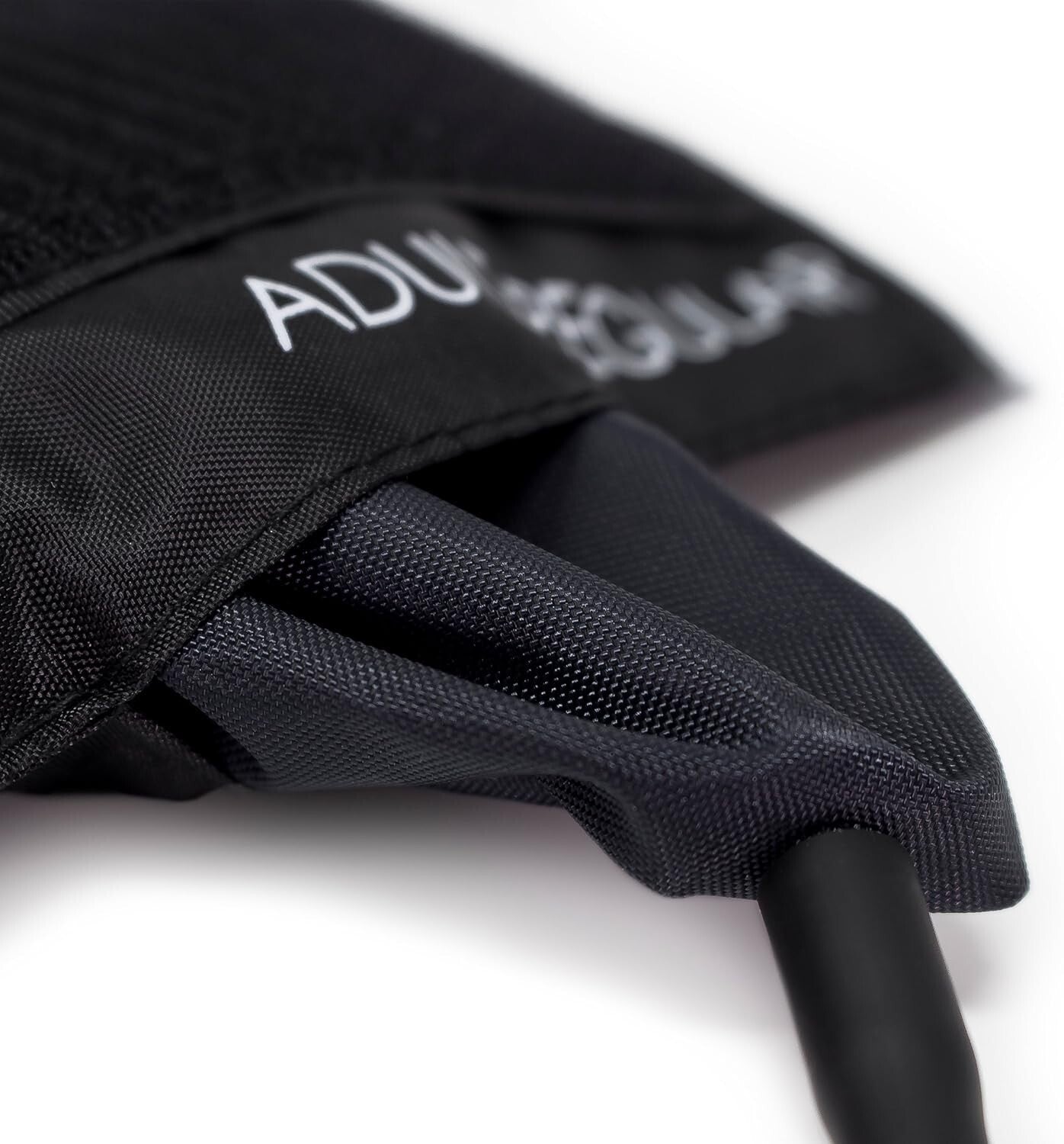 Iconica Professional Blood Pressure Monitor - German Made, Adult & Pediatric ...