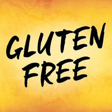 Load image into Gallery viewer, Pack of 6 Gluten-Free Japanese Ramen Soy Ginger Chicken Broth, 26 fl oz