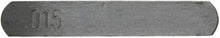 Load image into Gallery viewer, Lightweight 4 Cylinder Tune-Up Kit for Ford/New Holland - 309786 Compatible