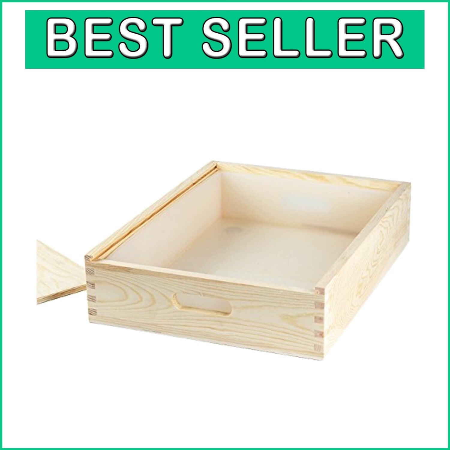 Reusable Silicone Soap Molds with Lid - 11lbs Capacity for Artisan Soap Creation