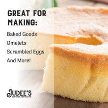 Load image into Gallery viewer, Nutritious 1.5 lbs Gluten-Free Dried Egg Powder - Ideal for Home &amp; Outdoor Use