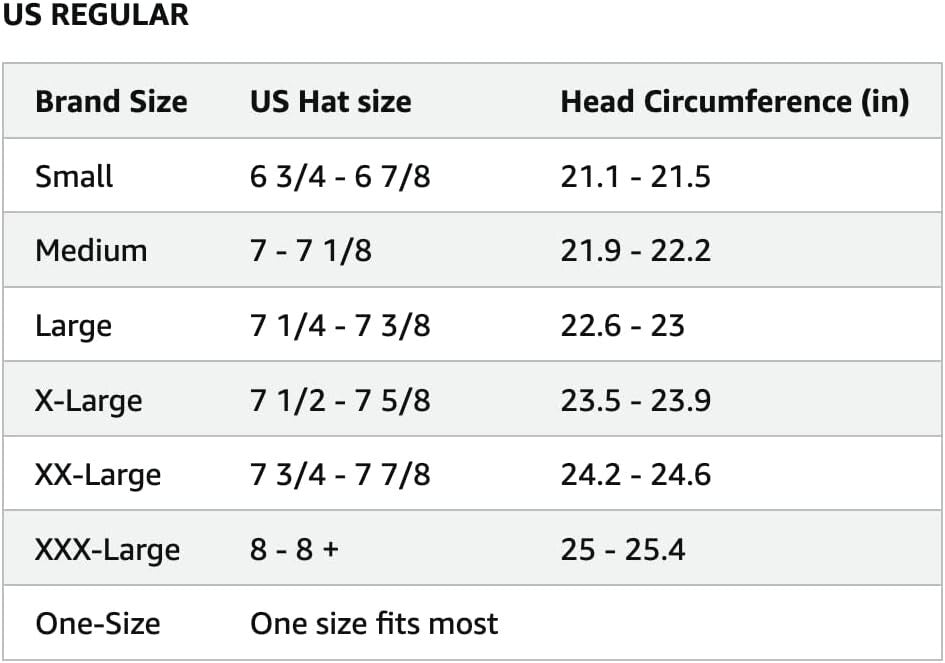 Classico Men's Straw Boater Hat in Bleach, XX-Large - Vintage Sophistication