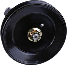 Load image into Gallery viewer, 2-Pack Replacement Spindle Assembly with Pulley for 42" Mowers - OEM Compatible