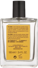 Load image into Gallery viewer, Wood &amp; Spice Cologne for Men, 3.4 Fl Oz - Invigorating Beard Care Spray