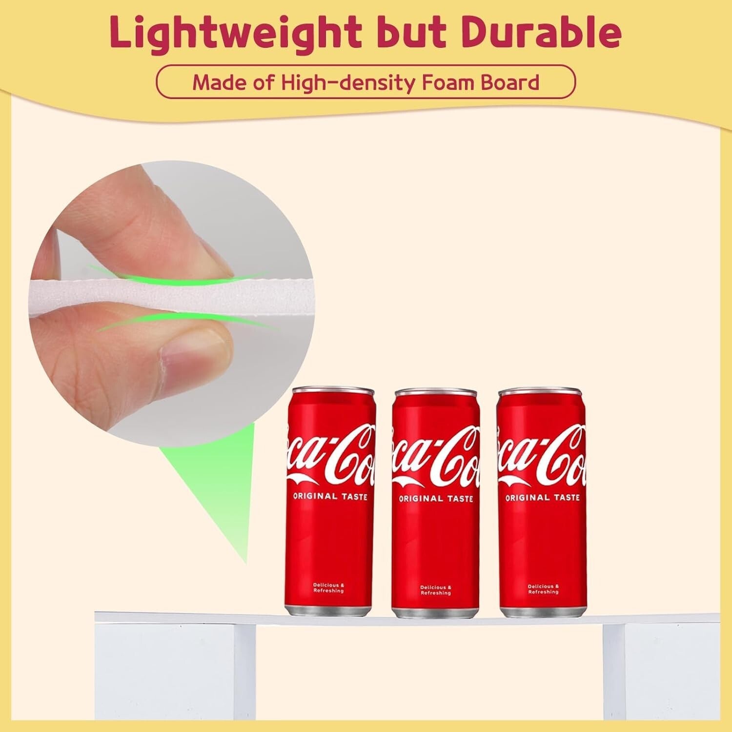 Elegant 4FT White Light-Up Numbers for Birthdays, Baby Showers, & Weddings