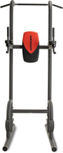 Load image into Gallery viewer, Alloy Steel Power Tower with iFIT Membership - 4 Stations for Full-Body Workouts