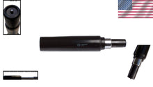 Load image into Gallery viewer, CLASS 4 Pneumatic Gas Cylinder for Herman Miller Aeron Chair - 350 lbs Capacity