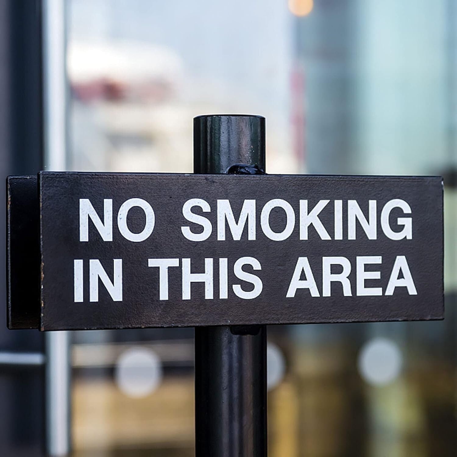 Eco-Friendly 15-Inch Stencils for Letters & Numbers - Perfect for Crafts