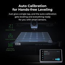 Load image into Gallery viewer, Next-Gen K1C 3D Printer - 600mm/s Speed, AI Monitoring, Carbon Fiber Compatible