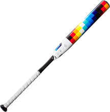 Load image into Gallery viewer, 2023 Prism+ -11 and -10 Fastpitch Softball Bat for Unmatched Game Performance