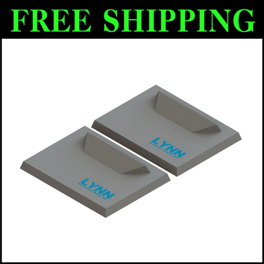 Efficient Baffle Boards for Napoleon 1100 Series - Meets EPA Emissions Standards