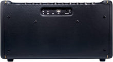 Load image into Gallery viewer, Compact Spark 40W Electric Bass &amp; Acoustic Guitar Amplifier with Mobile App