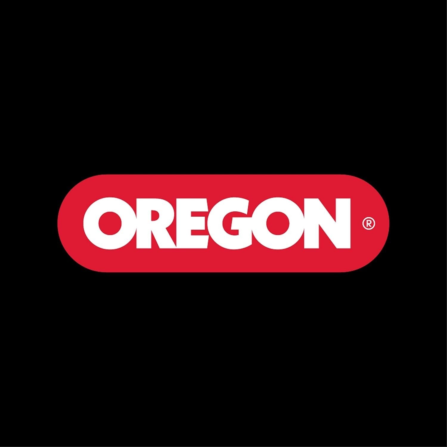 Precision Lawn mower Blade Balancer - Durable Metal Design for Smooth Cutting