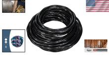 Load image into Gallery viewer, Flexible 50 ft Southwire SIMpull NM-B Wire - Ideal for Home Electrical Projects