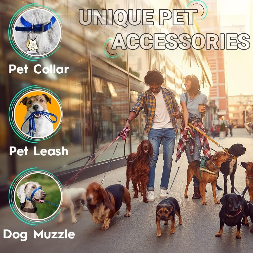 Extra-Strong 2" Webbing - Available in 40+ Colors - Ideal for Camping & Sewing