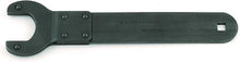 Load image into Gallery viewer, Professional Fan Clutch Tool Set with Blow Mold Case - Lightweight &amp; Versatile