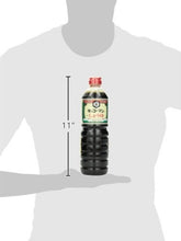 Load image into Gallery viewer, Authentic Soy Sauce, Pack of 5 - Ideal for Asian and Western Flavors