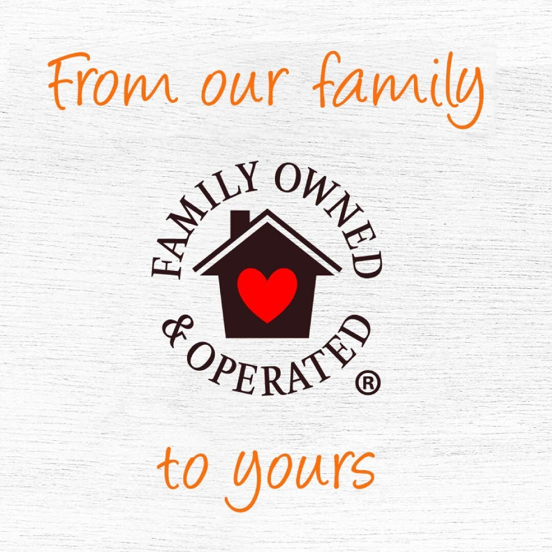 Palmer’s Cocoa Butter Solid Formula - 7.25oz Hydrating Therapy for Dry Skin