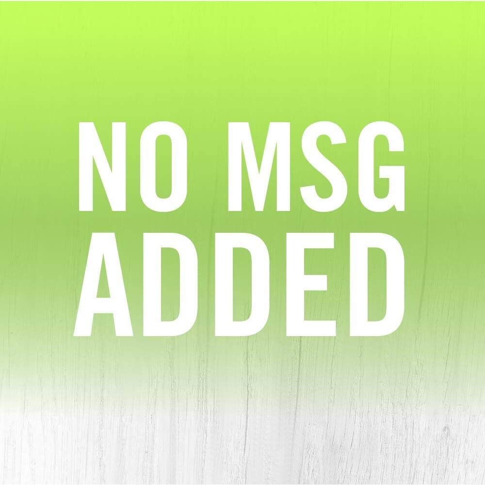 Lemon Pepper Seasoning with No MSG - 4.5 oz Pack of 12, Perfect for Grilling