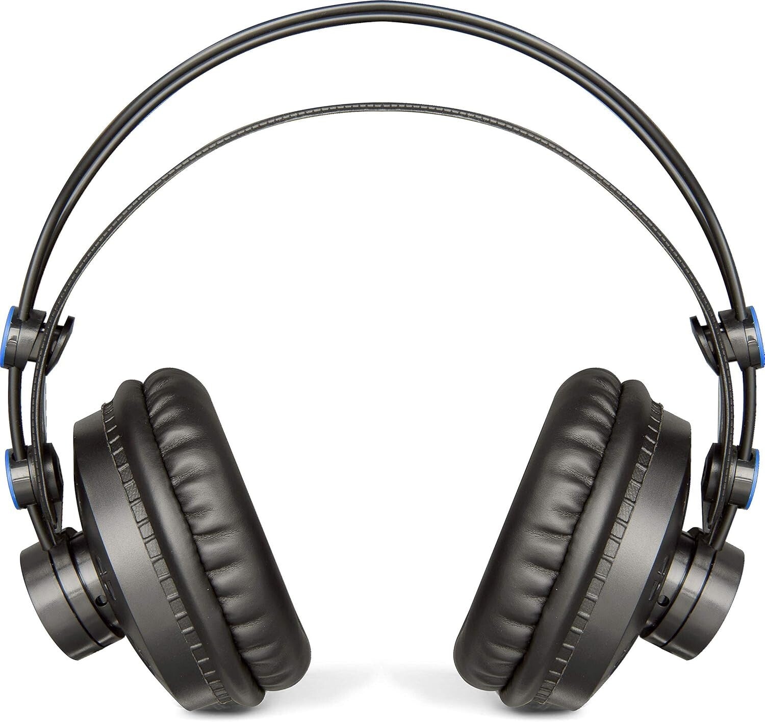 AudioBox 96 25th Anniversary Studio Bundle: Condenser Mic & Headphones Included