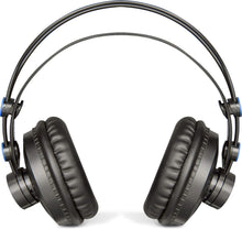 Load image into Gallery viewer, AudioBox 96 25th Anniversary Studio Bundle: Condenser Mic &amp; Headphones Included