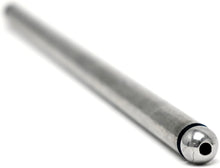 Load image into Gallery viewer, Precision 7.400" LS Pushrod Set - Stock Replacement for LS Engines (Set of 16)